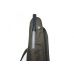 Чехол Fisherman Ф19 для спиннингов 1 отделение+, (125 см.)