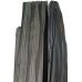 Чехол Fisherman Ф19 для спиннингов 1 отделение+, (125 см.)