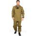 Костюм антимоскитный HUNTSMAN Антигнус-Люкс 