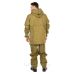Костюм антимоскитный HUNTSMAN Антигнус-Люкс 