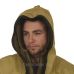 Костюм антимоскитный HUNTSMAN Антигнус-Люкс 