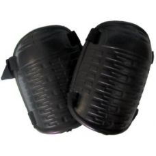 Наколенники из Эва ЭЛИТ Плюс Н-004