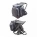 Рюкзак Comfortika YD06Y20 со стулом без спинки