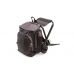 Рюкзак Comfortika YD06Y20 со стулом без спинки