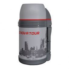 Термос Nova Tour Биг Бэн 1500