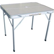 Стол Woodland Picnic Table Luxe складной 80 x 60 x 68 см