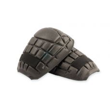 Наколенники Akara ZT-001 (пенка)