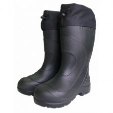 Сапоги зимние мужские с манжетой Белфут 972 (-60)