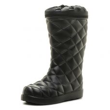 Сапоги женские ЭВА 990-15 (-15гр.), (серые, черные, розовые)