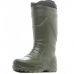  Сапоги мужские ДюнАстра 451НУ из ЭВА -35 (-25) гр. оливковый