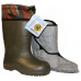 Сапоги зимние SPECI.ALL GRAND ACTIVE STEP EVA (-55°C) 970-55