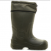 Сапоги зимние SPECI.ALL GRAND ACTIVE STEP EVA (-55°C) 970-55