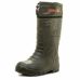 Сапоги зимние SPECI.ALL GRAND ACTIVE STEP EVA (-55°C) 970-55