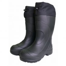 Сапоги зимние мужские с манжетой Белфут 972 (-30)