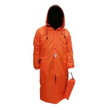 Плащ-дождевик AKARA Оксфорд р-р L-XXL