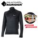 Термофутболка Tagrider Black Armour р-р. M, L, XL, XXL