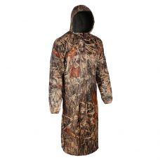 Плащ ВВЗ цвет Камыш ткань Таффета (3000мм)