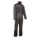 Флисовый Костюм Пикник-люкс HUNTSMAN PC-100-lux