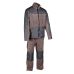 Флисовый Костюм Пикник-люкс HUNTSMAN PC-100-lux