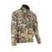Флисовый Костюм Пикник HUNTSMAN PC-200