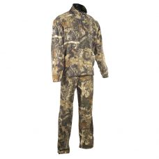 Флисовый Костюм Пикник HUNTSMAN PC-200