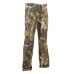 Флисовый Костюм Пикник HUNTSMAN PC-200