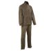 Флисовый Костюм Пикник HUNTSMAN PC-200