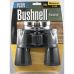 Бинокль Bushnell Powerview 10X50, призмы Porro, BK-7, 790 граммов