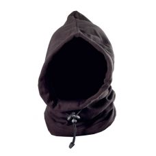 Шапка-капор Tagrider 0915 флис L