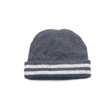 Шапка Tagrider 2013 вязаная флис