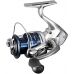 Катушка Shimano NEXAVE 1000FE