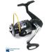 Катушка безынерционная Surf Master Excia RD 3000, 7+1 шп.