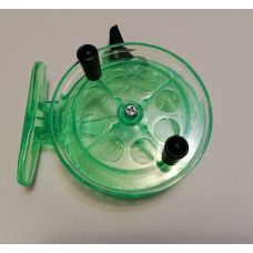 Катушка для оснащения удилища с боковым кивком 80 мм, 54 грамма