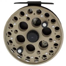 Катушка инерционная SWD T-125 (Д125 мм) 2bb 1510993