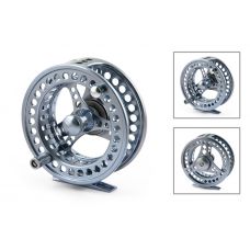 Катушка нахлыстовая Surf Master Elegance SMTA-E 9/10, 2+1bb