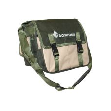 Сумка рыбацкая TAGRIDER A-024