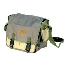 Сумка рыбацкая TAGRIDER A-025