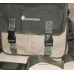 Сумка рыбацкая TAGRIDER A-025 G6007-322414