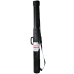 Тубус Maximus телескопический 83-148cm, d-11,5cm
