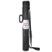 Тубус Maximus телескопический 83-148cm, d-11,5cm