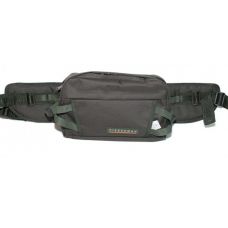 Сумка поясная Fisherman ФС01