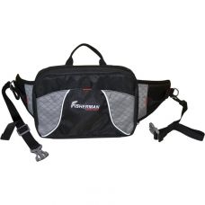 Сумка поясная Визард PRO