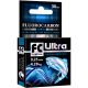 Леска AQUA FC Ultra Fluorocarbon 100% 0.25 мм/30 m