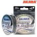 Плетёный шнур AkaraPower Action X-4 0,10 - 0,25/135 м
