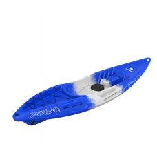 Каяк Kolibri OnWave-300 Blue