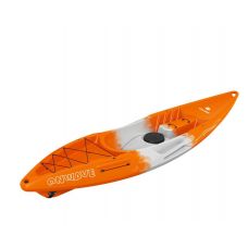 Каяк Kolibri OnWave-300 Orange