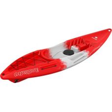 Каяк Kolibri OnWave-300 Red