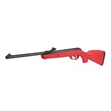 Пневматическая винтовка Gamo Delta Red (ЗJ)