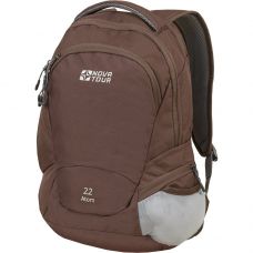 Рюкзак деловой NOVA TOUR Атом 22