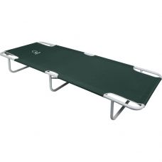 Раскладушка-кровать GREENELL BD-8 